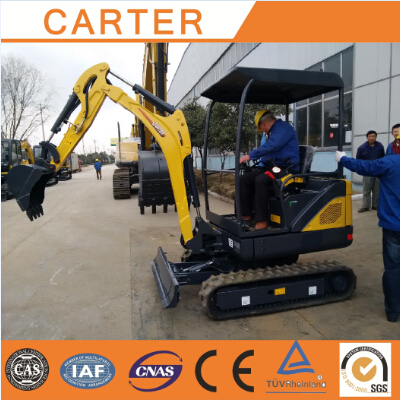 may-xuc-dao-mini-ct18-9ds-bao-khang-corp may-xuc-dao-mini-ct18-9ds-bao-khang-corp